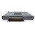 Dell 7N58N Force10 MXL 10/40GbE I/O Aggregator Blade Switch for M1000e