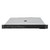 Build Your Own - Custom Dell PowerEdge R240 2 Bay LFF 1U Server (3.5")