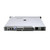 Build Your Own - Custom Dell PowerEdge R240 2 Bay LFF 1U Server (3.5")