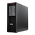 Lenovo ThinkStation P520 - Xeon W-2133 3.60 GHz - 32GB DDR4 - 1TB NVMe - Quadro P2000 - Windows 11 - 690W PSU - BT Dongle
