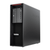 Lenovo, ThinkStation P520, Xeon W-2245 3.90GHz - 32GB DDR4 - 1TB NVMe - RTX 3080 - Windows 11 - 690W PSU - BT Dongle