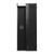 PCSP T7820 Dual CPU Tower Workstation - Platinum 8160 up to 3.70GHz (48 Cores) - 256GB DDR4 - NVIDIA Quadro K4200 - 960GB SSD - Win11 Pro Refurbished