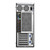 PCSP T7820 Dual CPU Tower Workstation - Platinum 8160 up to 3.70GHz (48 Cores) - 256GB DDR4 - NVIDIA Quadro K4200 - 960GB SSD - Win11 Pro Refurbished