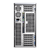 PCSP High End Precision 7920 Tower Workstation - 2X Intel Xeon Platinum 8160 up to 3.7GHz (48-Cores/96 Threads) - 384GB DDR4 - 1TB M.2 NVMe + 4TB HDD - Quadro P2000 5GB - Windows 11 Pro 64-bit Refurbished