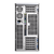 Server/Workstation Tower 7920 Precision - 2X Intel Xeon Gold 6136 up to 3.7GHz (24-Cores/48 Threads Total) - 64GB DDR4 - Quadro NVS 310 - 1400W PSU - No Operating System Refurbished