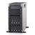 Dell PowerEdge T440 Tower Server with 2 Intel Silver 4110 CPUs - 128GB DDR4 RAM - 16TB 12Gb SAS HDDs - RAID - Windows 2019 Refurbished