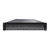Dell PowerEdge R730XD Server  - 2X E5-2680 V3 2.50GHz  24C  - 128GB  - H730  - 5X 1TB SAS Refurbished
