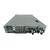 Dell PowerEdge R730XD Server  - 2X E5-2680 V3 2.50GHz  24C  - 128GB  - H730  - 5X 1TB SAS Refurbished