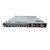 Dell PowerEdge R630 Server | 2X E5-2690 v4 = 28 Cores | 128GB RAM | 2X 1TB SSD (Renewed)