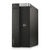 Dell T7810 Tower Workstation - 2x Intel Xeon E5-2670 v3 up to 3.1GHz (24-Cores) - 128GB DDR4 - 1TB NVMe M.2 SSD - Quadro K5000 4GB - 2x Display Ports - 2x DVI - USB 3.0 - No Operating System Refurbished