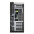 PCSP Precision T7910 Workstation-  2X Intel Xeon E5-2678 v3 2.5GHz (24-Cores) - 128GB DDR4 Memory - Quadro K2000 512GB SSD 1300W PSU - No Operating System - Refurbished