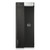 Dell T7810 "Chia Farming" Workstation/Server - 2x Intel Xeon E5-2690 v4 up to 3.5GHz (28 Cores & 56 Threads Total) - 128GB DDR4 - Quadro K620 2GB Graphics Card - No HDD - No Operating System - Refurbished