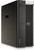 Dell T7810 "Chia Farming" Workstation/Server - 2x Intel Xeon E5-2690 v4 up to 3.5GHz (28 Cores & 56 Threads Total) - 128GB DDR4 - Quadro K620 2GB Graphics Card - No HDD - No Operating System - Refurbished