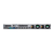 PCSP PowerEdge R640 10 Bay 1U Server - 2X Intel Xeon Gold 5118 2.3GHz (24-cores/ 48 Threads Total) - 256GB DDR4 - H740P 12GB/s RAID - X540/I350 - 10x HDD Trays - No Operating System - Refurbished