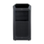 PCSP Z8 G4 Workstation - 2X Xeon Platinum 8168 (48-Cores / 96-Threads) 2.70GHz - 768GB DDR4 - 512GB NVMe M.2 SSD + 4TB HDD - Quadro P2000 5GB Graphics - USB 3.1 - Windows 11 Pro - Refurbished