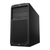PCSP Z2 G4 Tower Workstation - Intel Xeon E-2124G 4-Core 3.4GHz - 16GB DDR4 - 512GB NVMe M.2 SSD - UHD Graphics P630 - USB 3.1 - 500W PSU - Windows 11 Pro - Refurbished