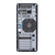 Z4 G4 Workstation - Intel Xeon W-2155 (10-Core) up to 4.5GHz - 32GB DDR4 - 512GB NVMe M.2 SSD + 2TB HDD - Quadro P620 2GB (4X Mini Display Ports) - Windows 11 Professional 64-bit - Refurbished
