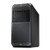 HP Z4 G4 Workstation, Intel Xeon W-2133 (6-Core) up to 3.9GHz, 64GB DDR4, 512GB NVMe M.2 SSD + 2TB HDD, Nvidia Quadro M4000 8GB, USB 3.1, Windows 10 Pro (Renewed)