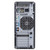 HP Z4 G4 Workstation, Intel Xeon W-2133 (6-Core) up to 3.9GHz, 64GB DDR4, 512GB NVMe M.2 SSD + 2TB HDD, Nvidia Quadro M4000 8GB, USB 3.1, Windows 10 Pro (Renewed)