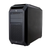 HP Z8 G4 Workstation - VR CG 4K 8K - 2x Intel Xeon Gold 6143 (36-Cores) up to 4.0GHz - 256GB DDR4 - 2x 1TB NVME M.2 Turbo Drive + 4x 1TB SSD's - 2x Quadro P5000 16GB - USB 3.1 - Windows 11 Pro - Refurbished