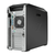 HP Z8 G4 Workstation - VR CG 4K 8K - 2x Intel Xeon Gold 6143 (36-Cores) up to 4.0GHz - 256GB DDR4 - 2x 1TB NVME M.2 Turbo Drive + 4x 1TB SSD's - 2x Quadro P5000 16GB - USB 3.1 - Windows 11 Pro - Refurbished