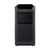 Fully Loaded Z8 G4 Workstation - 2X Intel Xeon Platinum 8160 (48-Cores) up to 3.7GHz - 2X 1TB NVME M.2 Turbo Drive + 4X 4TB HDD - Quadro P6000 24GB - USB 3.1 - Windows 11 Pro Refurbished (128GB DDR4)