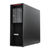 ThinkStation P520 Workstation - Intel Xeon W-2123 3.60GHz 4-Core - 64GB DDR4 - 1TB NVMe M.2 SSD - Quadro M2000 4GB (4X Display Ports) - Windows 11 Pro - Refurbished