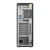 ThinkStation P520 Workstation - Intel Xeon W-2135 3.70GHz 6-Core - 128GB DDR4 - 1TB NVMe M.2 SSD - Quadro P4000 8GB (4X Display Ports) - Windows 11 Pro - Refurbished
