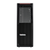 ThinkStation P520 Workstation - Intel Xeon W-2135 3.70GHz 6-Core - 64GB DDR4 - 1TB NVMe M.2 SSD - Quadro P4000 8GB (4X Display Ports) - Windows 11 Pro - Refurbished