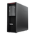 ThinkStation P520 Workstation - Intel Xeon W-2135 3.70GHz 6-Core - 64GB DDR4 - 1TB NVMe M.2 SSD - Quadro P4000 8GB (4X Display Ports) - Windows 11 Pro - Refurbished