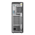 ThinkStation P520 Workstation - Intel Xeon W-2135 3.70GHz 6-Core - 64GB DDR4 - 1TB NVMe M.2 SSD - Quadro P4000 8GB (4X Display Ports) - Windows 11 Pro - Refurbished