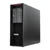 PCSP P520 Workstation - Intel Xeon W-2135 3.70GHz 6-Core - 64GB DDR4 - 2TB NVMe M.2 SSD - Quadro P2000 5GB (4X Display Ports) - Windows 11 Pro Refurbished