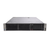 Enterprise Proliant DL380 G9 Server  - 2X E5-2650v3 20 Cores  - 256GB  - P440  - 2X 600GB 10K SAS - Refurbished