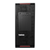 PCSP ThinkStation P920 Workstation - 2X Intel Xeon Platinum 8160 2.2GHz (48-Cores Total) - 256GB DDR4 - 1TB NVMe M.2 SSD - Quadro P2000 5GB (4X Display Ports) - Windows 11 Pro - Refurbished