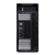 PCSP ThinkStation P920 Workstation - 2X Intel Xeon Platinum 8160 2.2GHz (48-Cores Total) - 256GB DDR4 - 1TB NVMe M.2 SSD - Quadro P2000 5GB (4X Display Ports) - Windows 11 Pro - Refurbished