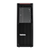 ThinkStation P520 Workstation - Intel Xeon W-2123 (3.60GHz) 4 Core - 128GB RAM - 1TB NVMe M.2 SSD - Quadro M2000 4GB (4X Display Ports) - Windows 11 Pro - Refurbished
