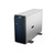 Build Your Own - Custom Dell PowerEdge T550 16-Bay SFF (2.5") Tower Server