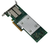 Dell - QLogic - QLE2692L-DEL - 2-Port 16GB Fibre Channel - HBA - Low Profile -(TCK3G)