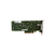 Dell - QLogic - QLE2692L-DEL - 2-Port 16GB Fibre Channel - HBA - Low Profile -(TCK3G)