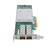 Dell - QLogic - QLE2692L-DEL - 2-Port 16GB Fibre Channel - HBA - Low Profile -(TCK3G)