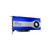 HP AMD Radeon Pro W6600 M62764-001 4x DisplayPort 8GB GDDR6 Graphics Card High Profile