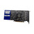 HP AMD Radeon Pro W6600 M62764-001 4x DisplayPort 8GB GDDR6 Graphics Card High Profile