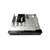 Lenovo - ThinkStation P520 Front Control Panel USB SD Power Button Assembly - (01YW011)