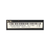Lenovo - ThinkStation P520 Front Control Panel USB SD Power Button Assembly - (01YW011)