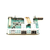 Dell - QLogic - FastLinQ - QL41262 - Dual Port -  25Gb - SFP28 - Network Adapter - (4KF8J)