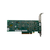 HPE - Marvell - QL41132HLRJ - Dual Port - 10Gb - Base-T - Adapter - (P11688-001)