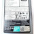 Dell - PowerEdge - 2000W - Hot Plug - 80 Plus - Platinum - Power Supply - (VWWF1)