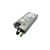 Cisco - UCSC - PSU2V2 - 1200W - Hot Plug - Server - Power Supply - (UCSC-PSU2V2-1200W)