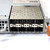 Dell - Dell PowerEdge FX2 FX2s 8-Port SFP Pass-Through Module - (1KC9R)