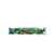Dell - PowerEdge - R740 - 12 x 3.5" - LFF - SAS - SATA Backplane - Power Cable - (8N0NG)